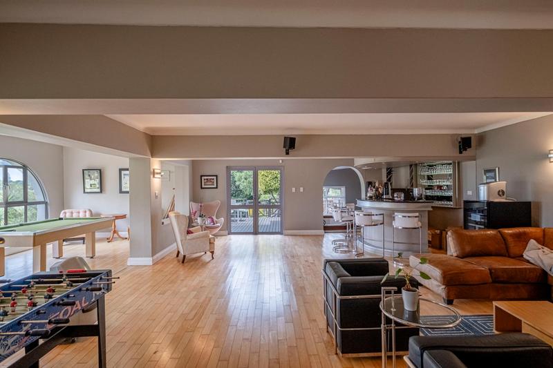 5 Bedroom Property for Sale in Linkside Eastern Cape